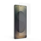 3D UV Tempered Glass Screen Protector For Samsung Galaxy S26