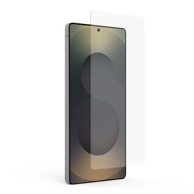 3D UV Tempered Glass Screen Protector For Samsung Galaxy S26 Ultra