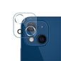 Back Camera Lens Tempered Glass Screen Protector for iPhone 13 mini / 13