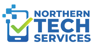 Northern Mobile Repairs – Northern Tech Services