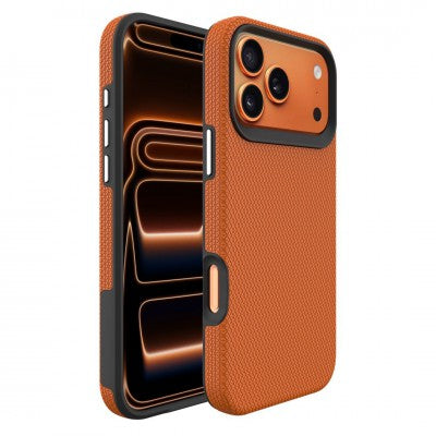 iPhone 17   Rhinos Rugged Shockof Case Cover With Magnetic Ring