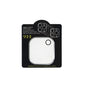 Back Camera Lens Tempered Glass Screen Protector for iPhone 12 Pro (6.1'')