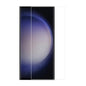 3D Curved UV Tempered Glass Screen Protector For Samsung Galaxy S25 Ultra