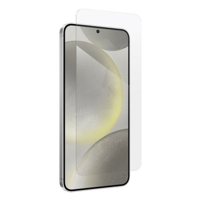 Kinglas 3D Curved UV Tempered Glass Screen Protector For Samsung Galaxy S25